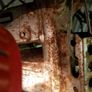 1998 honda cbr600 parts Image 2