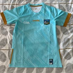 Limerick GAA Jersey Size M O Neills
