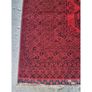 Aqcha Rug Kasrug53 Image 3
