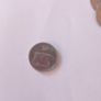 coins Image 2
