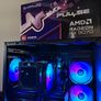 New 14 gen gaming pc with 32gb ram Image 8