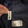 Lacoste men sleveless jacket / vest Image 8