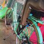 lady bikes Image 2
