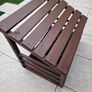 Dog House/Bed Image 9