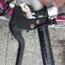 Girls Bike (Kate), 20 Wheels, in Excellent condition Image 7