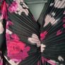 beautiful dress Image 2