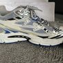 Off white runners Image 4