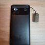 Anker 10,000mAh 22.5W Fast Charging Power Bank + Cable Image 4