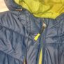 Warm Jacket Image 2