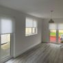 Blinds Market Image 6