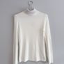 New Quiz Turtleneck Jumper Image 4
