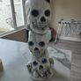 halloween Image 4