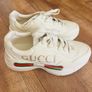 GG sneakers size 39 Image 2