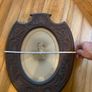 Picture Frames Image 5