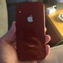Iphone Xr(red) Image 2