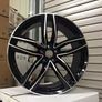 18 19 20" Inch Audi RS6 C style wheels A3 A4 A5 A6 A7 A8 Caddy Seat Leon Passat scirocco skoda superb octavia 5x112 Image 7
