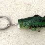 Fish Keyring Image 4