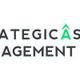 Strategic Asset Management