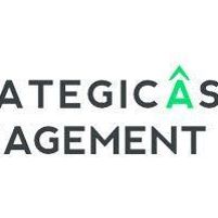 Strategic Asset Management Jobs in Ireland