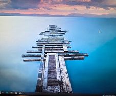 Dell Optiplex 3050 micro