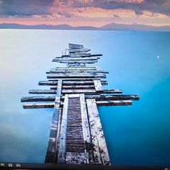 Dell Optiplex 3050 micro