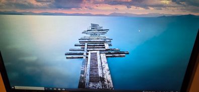 Dell Optiplex 3050 micro