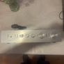 pioneer sa-410 amp Image 5