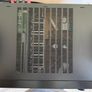 Sony STR-GX707ES fm stereo receiver Image 4