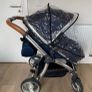 Egg pram Image 4