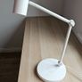 Work lamp Image 5