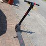 Electric scooter Image 4