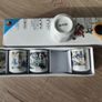 Korean Cup Set Image 3