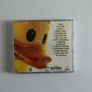 Nirvana Incesticide CD NM Image 4