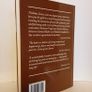 Nothing Quite Like It: An American-Irish Childhood by Nicholas Grene (HQ478) Image 5