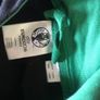NEW- Euro 2016 Hoodies Image 6