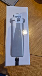Solis Data Logging Stick DLS-W