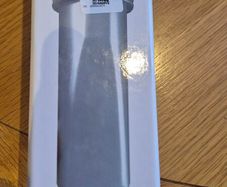 Solis Data Logging Stick DLS-W
