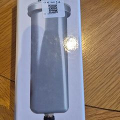 Solis Data Logging Stick DLS-W