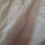 New vintage cotton sarsperllia trousers Image 5