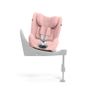 Car seat Sirona T i-Size Cybex Platinum with  Isofix  Base Image 2