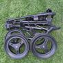 golf trolley Image 6