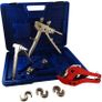 Somatherm M2300 Pipe Compression Connector Kit Image 3