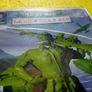 Army men Land Sea Air PlayStation 1 Ps1 PlayStation 2 ps2 games Original Image 3