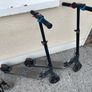 Electric scooters Image 2