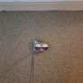 Odyssey Putter 2 Ball Image 2