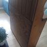 Pine dresser Image 4