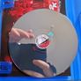 NBa 2K16 PlayStation 4 Ps4 Games Original Image 5