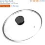Glass Lids Image 2