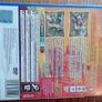 One Piece Grand Battle Image 4