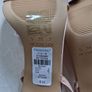 High heel sandals Image 4